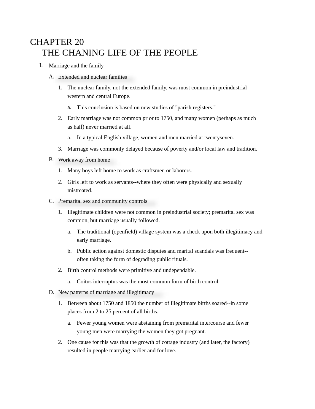 AP EURO Chapter 20_dxeji644xil_page1