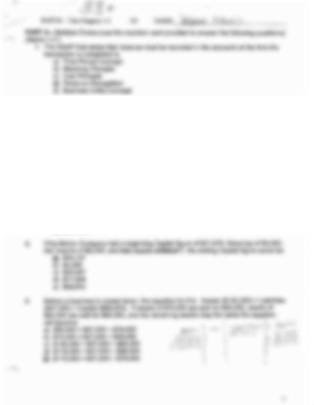 Accounting Test Ch 1-5_dxejle5ztao_page1