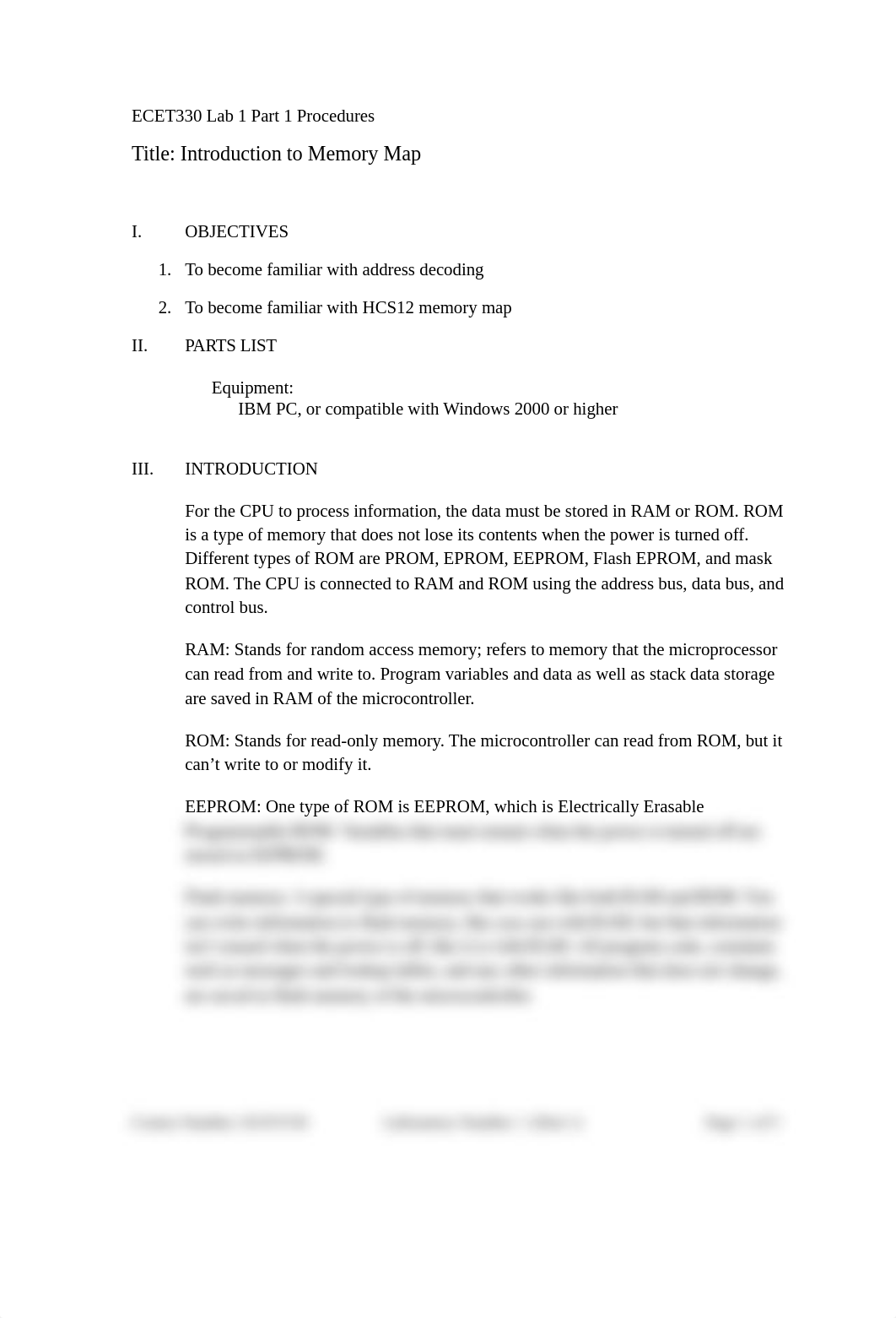 documents--ECET330_W1_iLabPart1_dxejpkcs5ua_page1