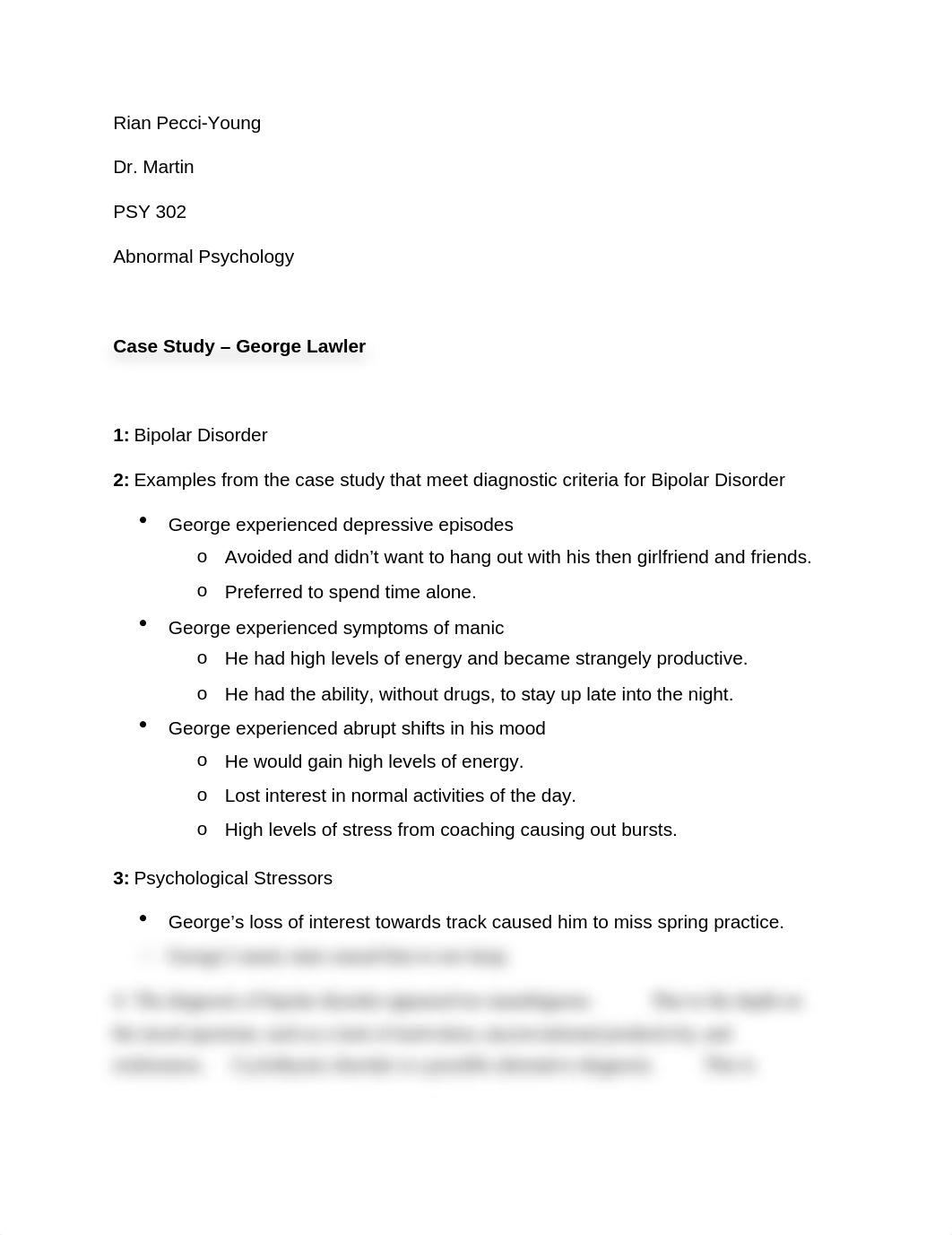 Case Study 2 - George.docx_dxejumi85pv_page1