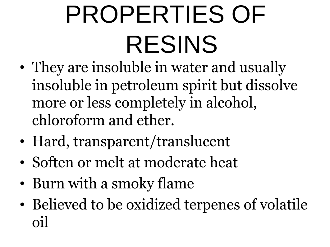 M7_ Resins and resin combination.pdf_dxejyop1qfm_page4