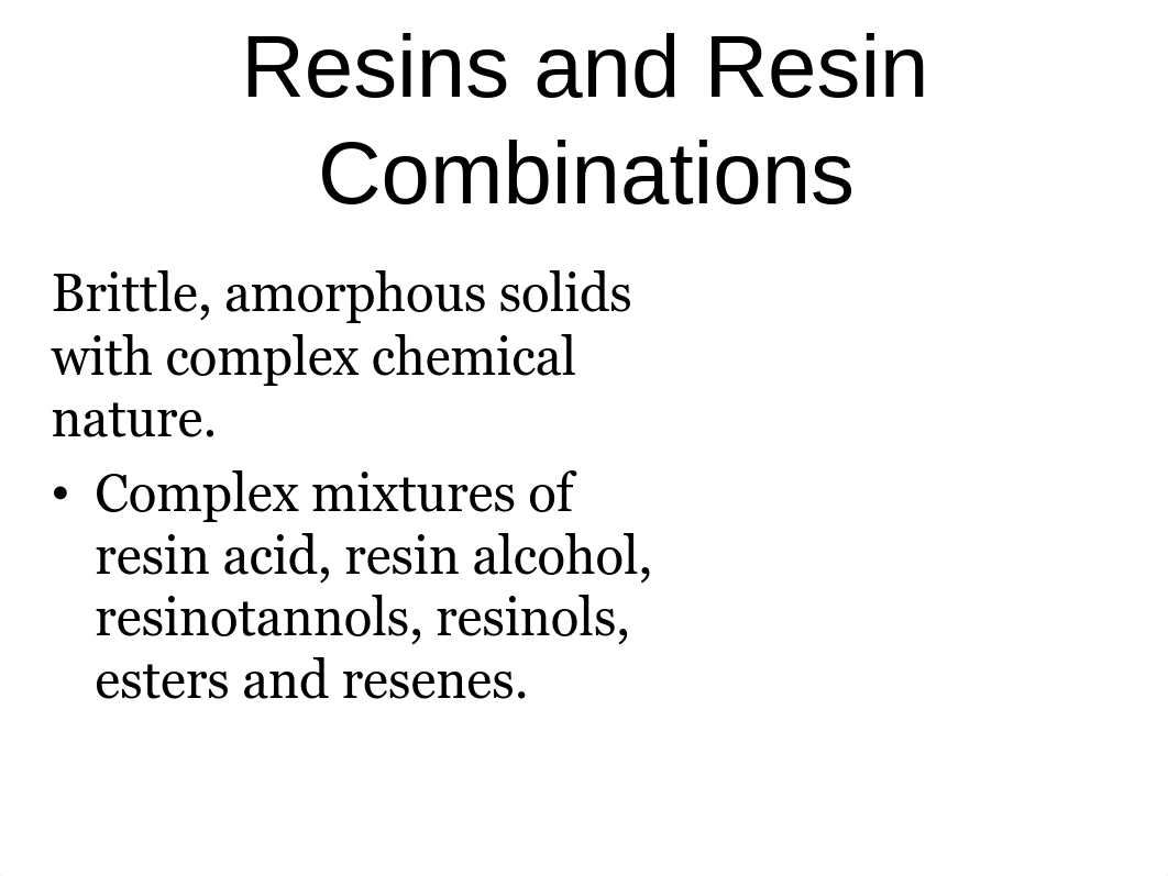 M7_ Resins and resin combination.pdf_dxejyop1qfm_page3