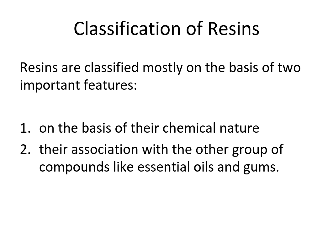 M7_ Resins and resin combination.pdf_dxejyop1qfm_page5