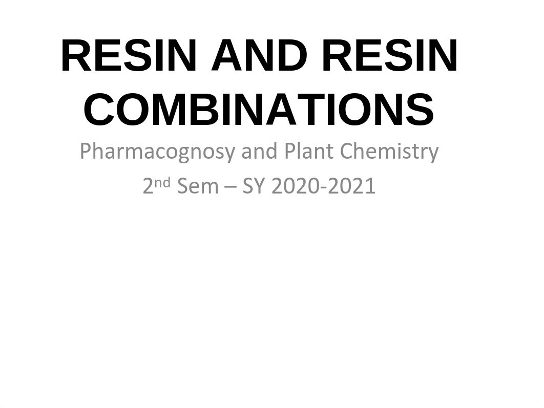 M7_ Resins and resin combination.pdf_dxejyop1qfm_page1