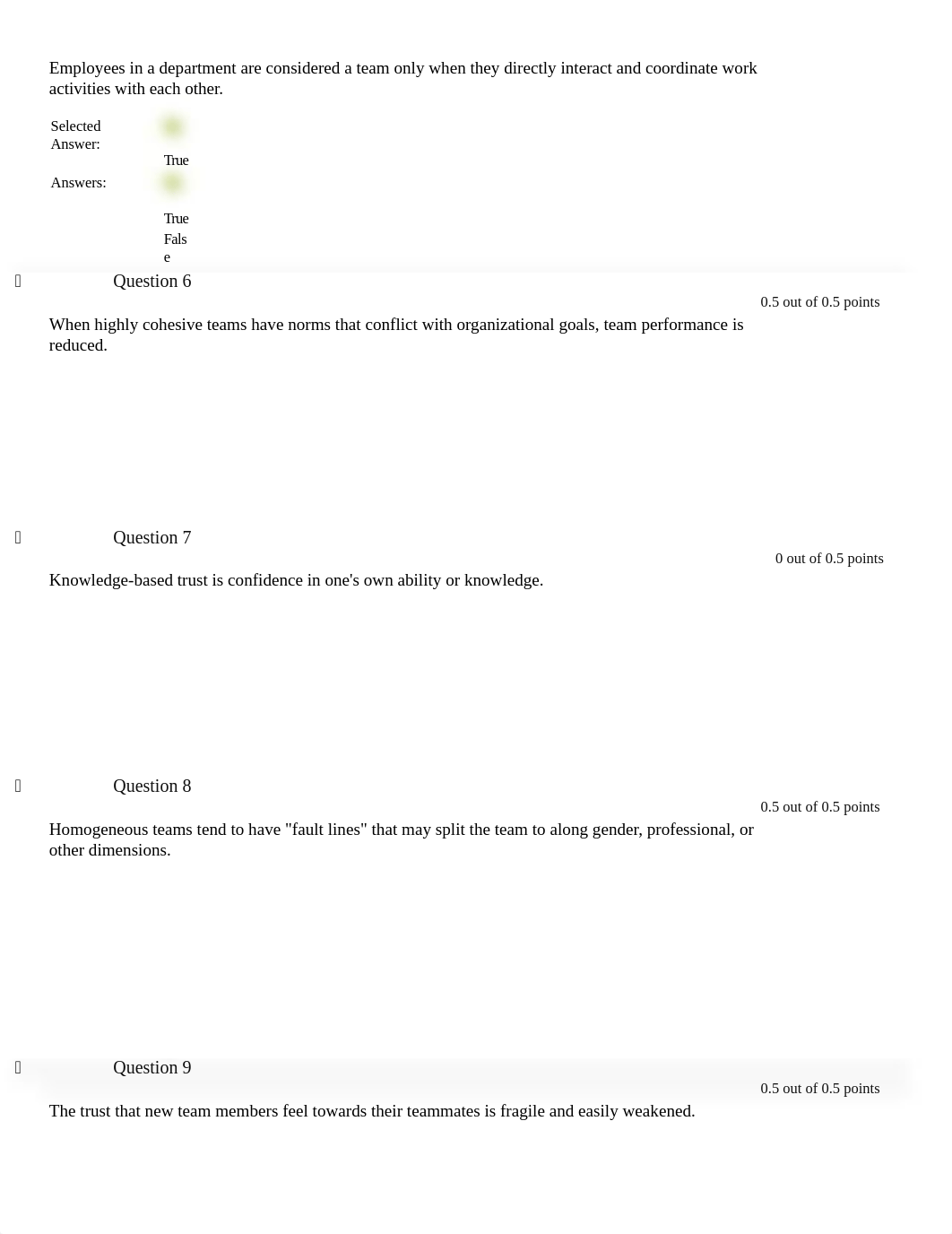 Quiz Ch8.docx_dxek4oz34l6_page2