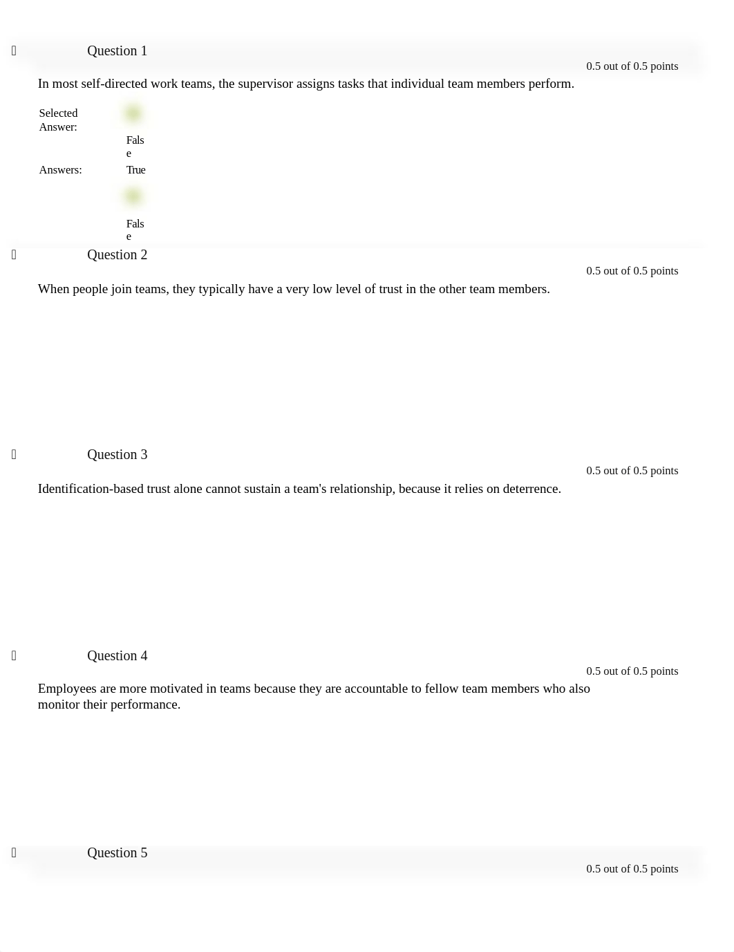 Quiz Ch8.docx_dxek4oz34l6_page1