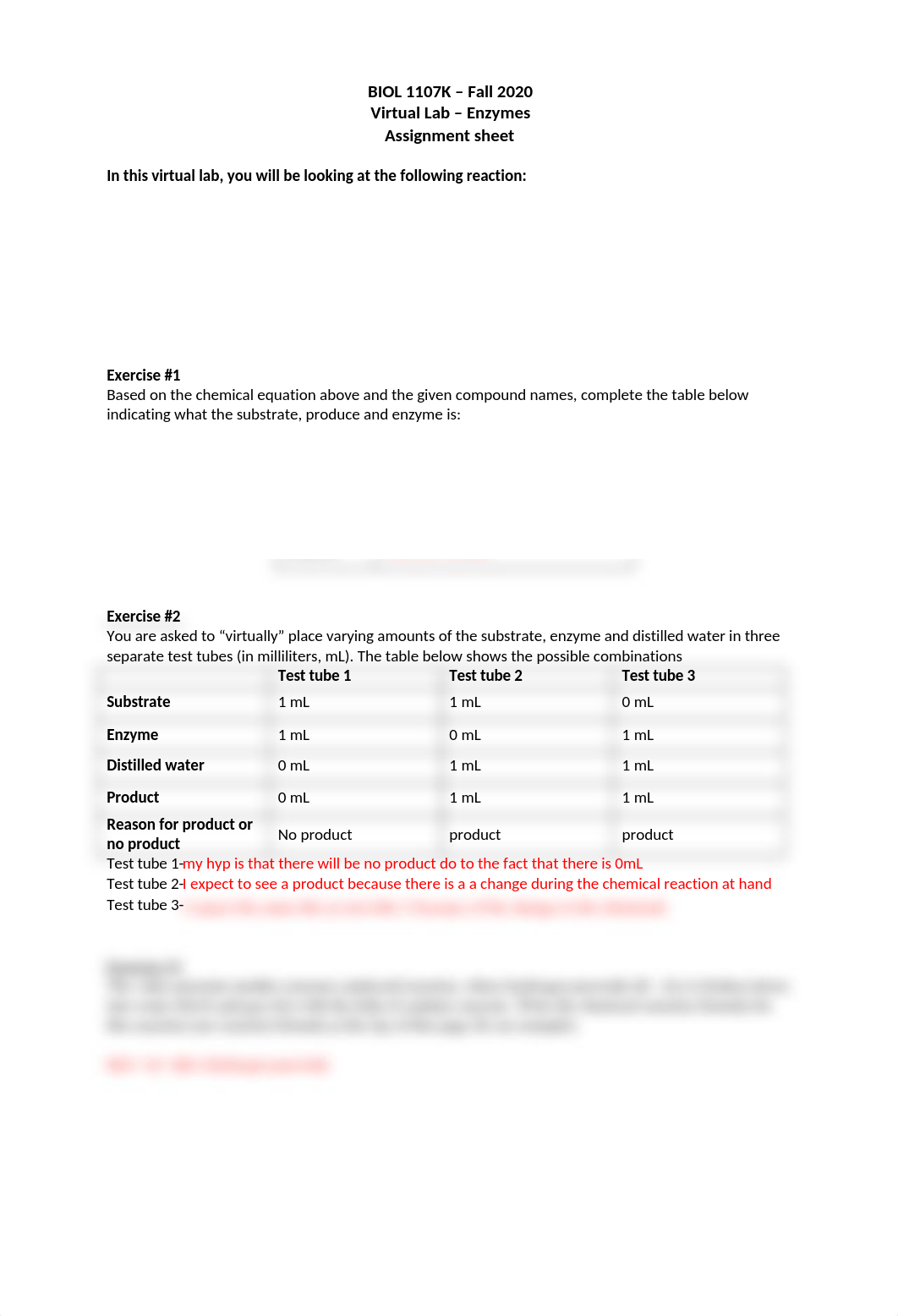 enzyme lab.docx_dxek6hugoo5_page1