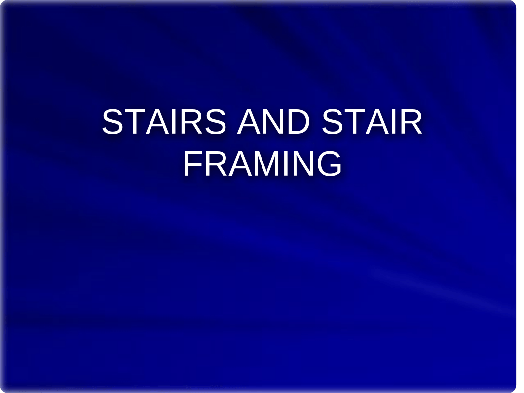 STAIRS AND STAIR FRAMING_dxek8d3c4x6_page1