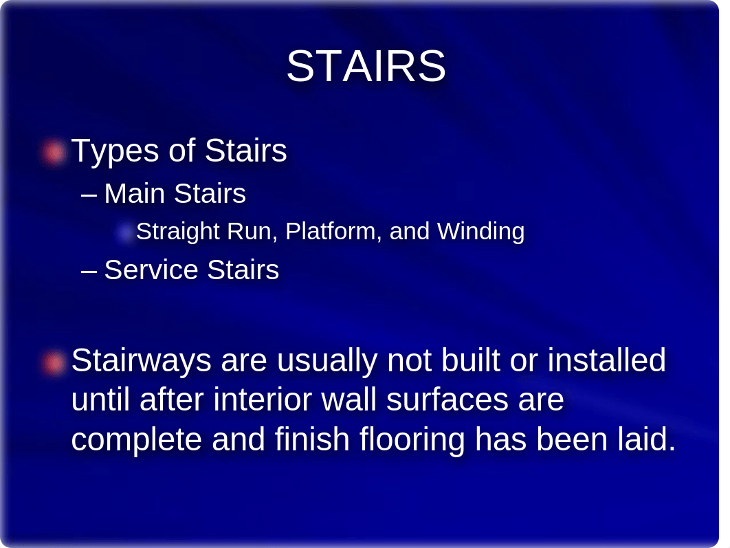 STAIRS AND STAIR FRAMING_dxek8d3c4x6_page5