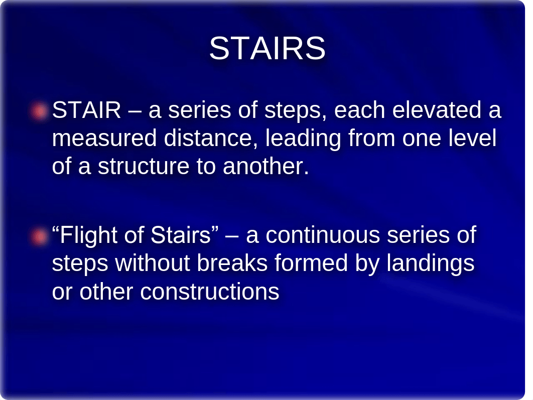 STAIRS AND STAIR FRAMING_dxek8d3c4x6_page4