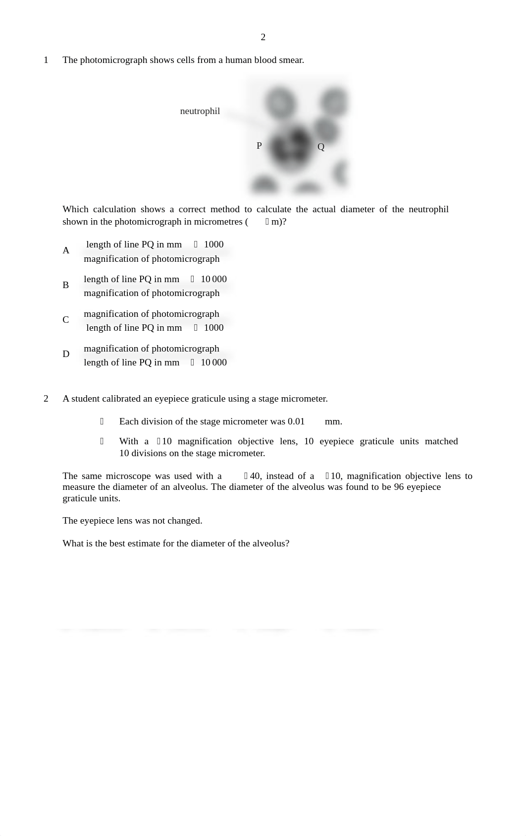 9700_m23_qp_12.pdf_dxekbp0yyg5_page2