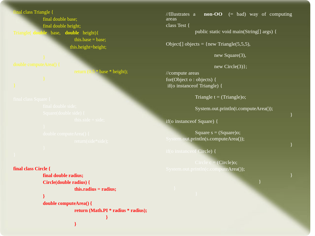 Lesson-5-Inheritance Polymorphism Day2andDay3.pdf_dxekwwcjkb8_page3