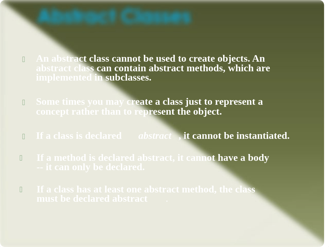 Lesson-5-Inheritance Polymorphism Day2andDay3.pdf_dxekwwcjkb8_page5