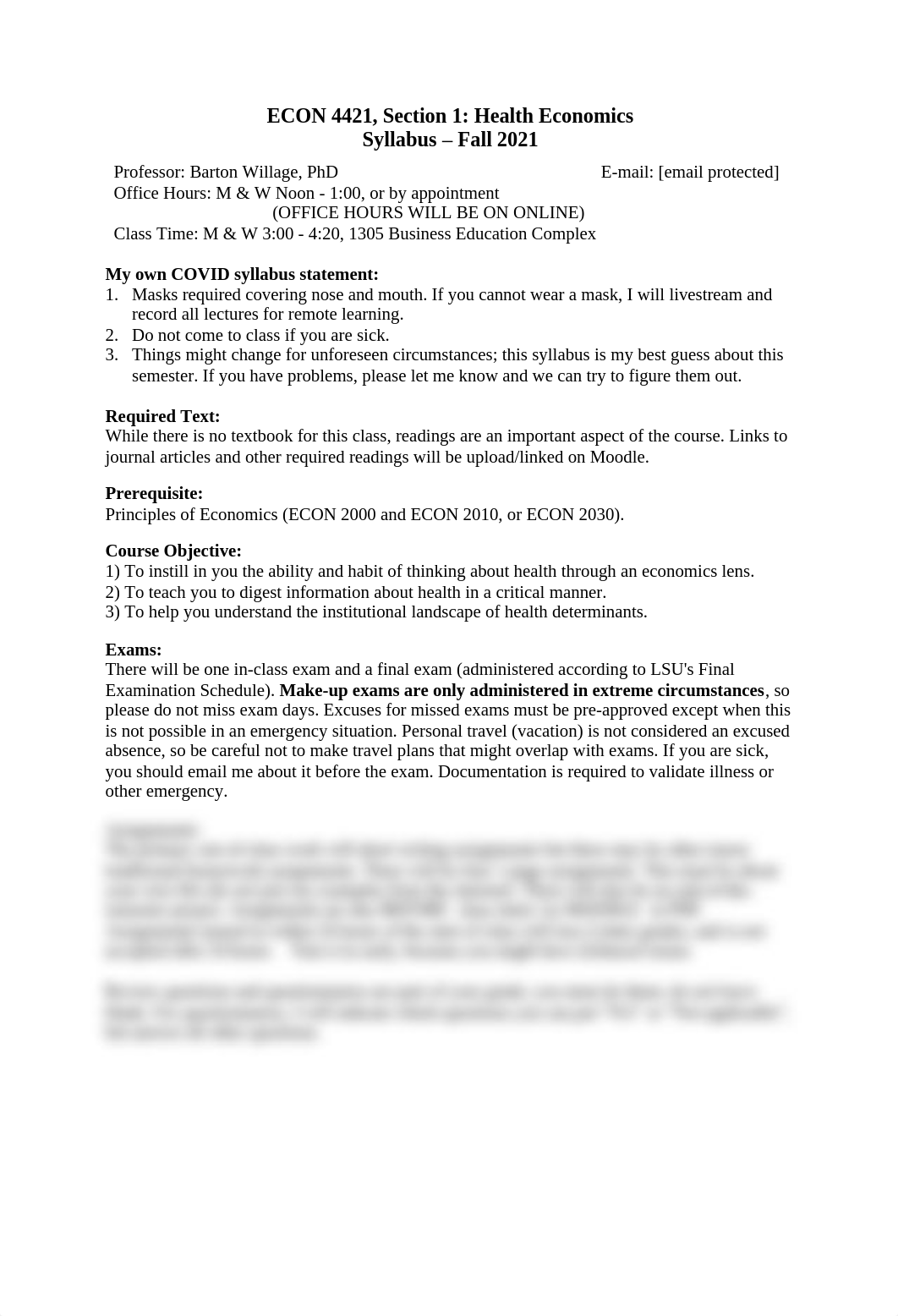 Syllabus_ECON_4421_Fall2021.pdf_dxekx3xmnlq_page1