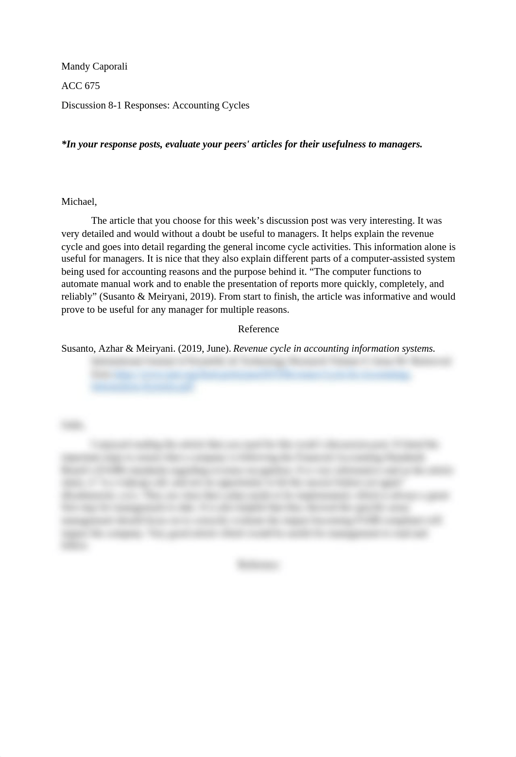 Discussion 8-1 Responses_Accounting Cycles.docx_dxel0mfmtp3_page1