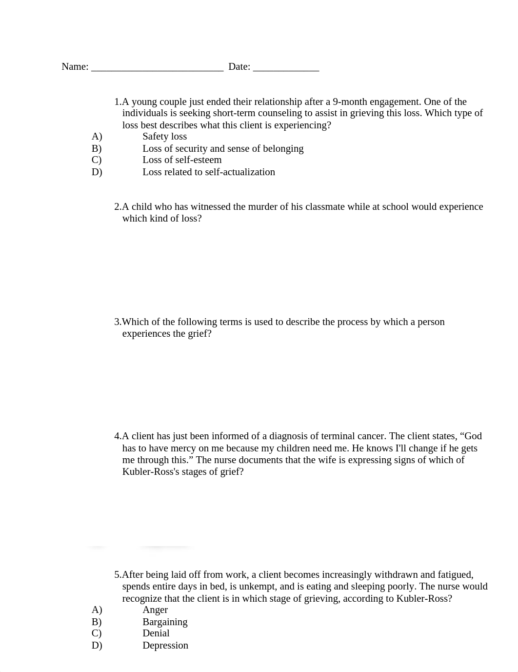 psych10 (2018_09_26 18_17_17 UTC).rtf_dxel7m659l1_page1