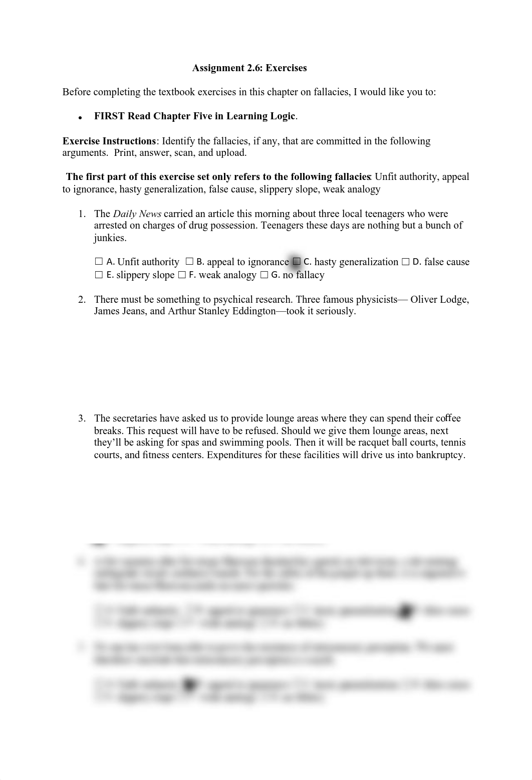 Exercise+fallacy+2+for+Logic+PAKK.v1.pdf_dxel7potmii_page1