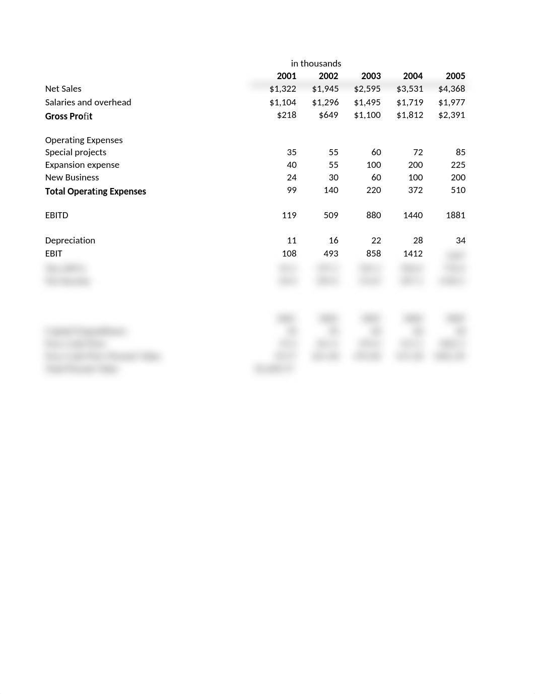 Threshold Sports.xlsx_dxelbwfc4l8_page1