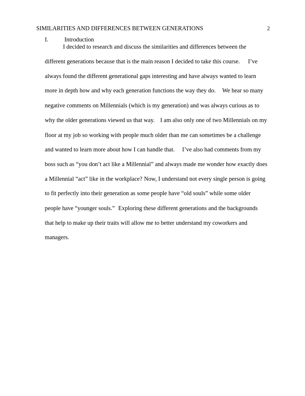 assignment 4_dxelgv9j7ti_page2