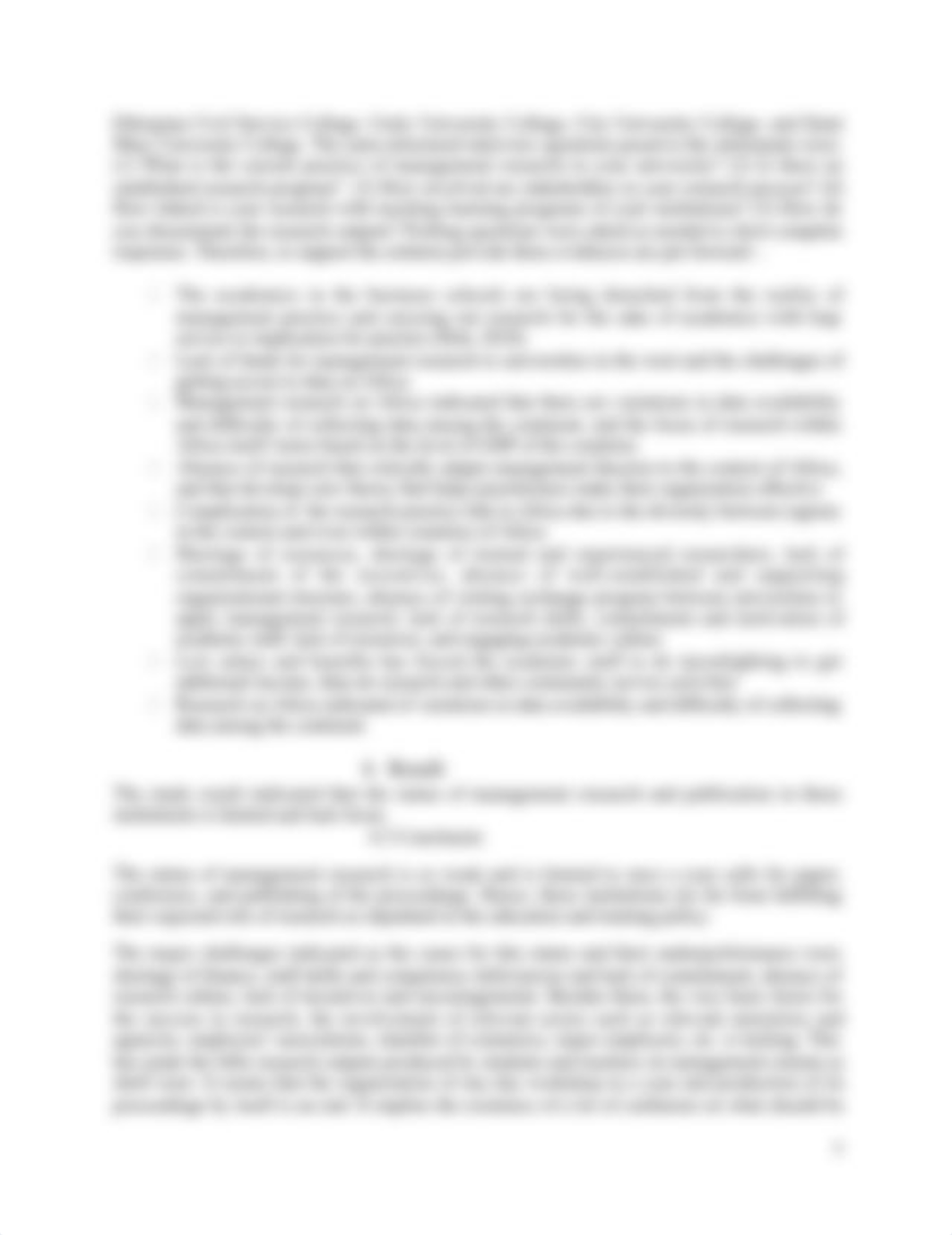 Abenezer Yohannes MBAO 8984-14B BSM(1).docx_dxelmu9m120_page4