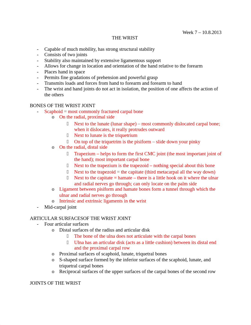 Lecture Notes Week 7 - 10.8.2013_dxelq02ksfg_page1