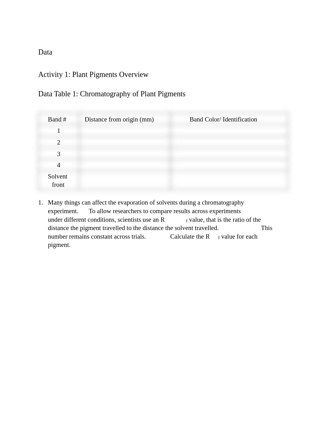 Photsyn-Lab-Handout (1).pdf_dxelq9qh3fe_page2