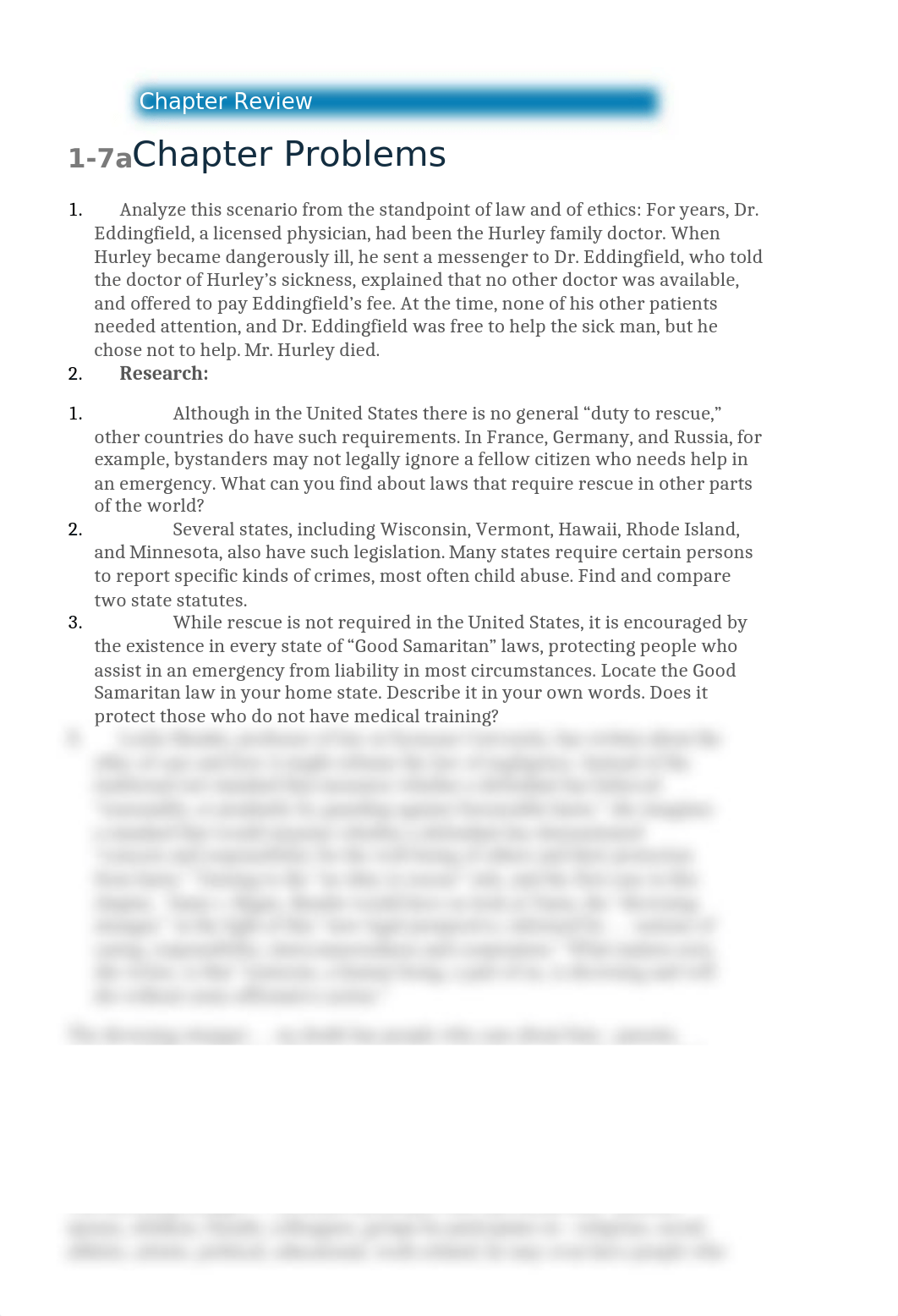 ch1 review.docx_dxelv38vivj_page1