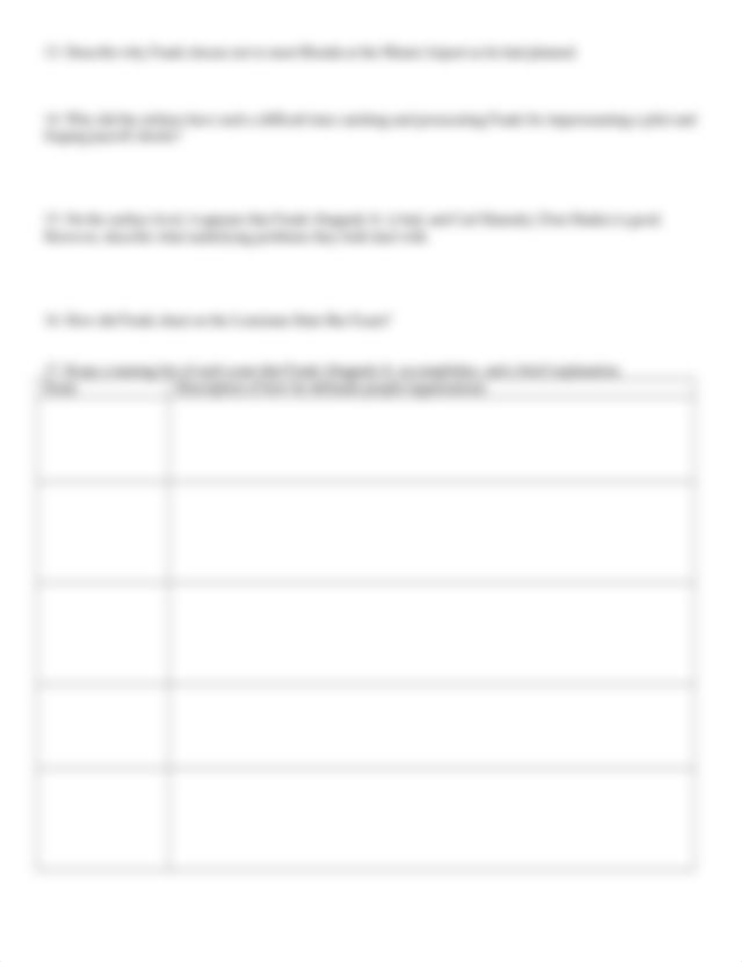 Catch_Me_If_You_Can worksheet.docx_dxelxseb57m_page2