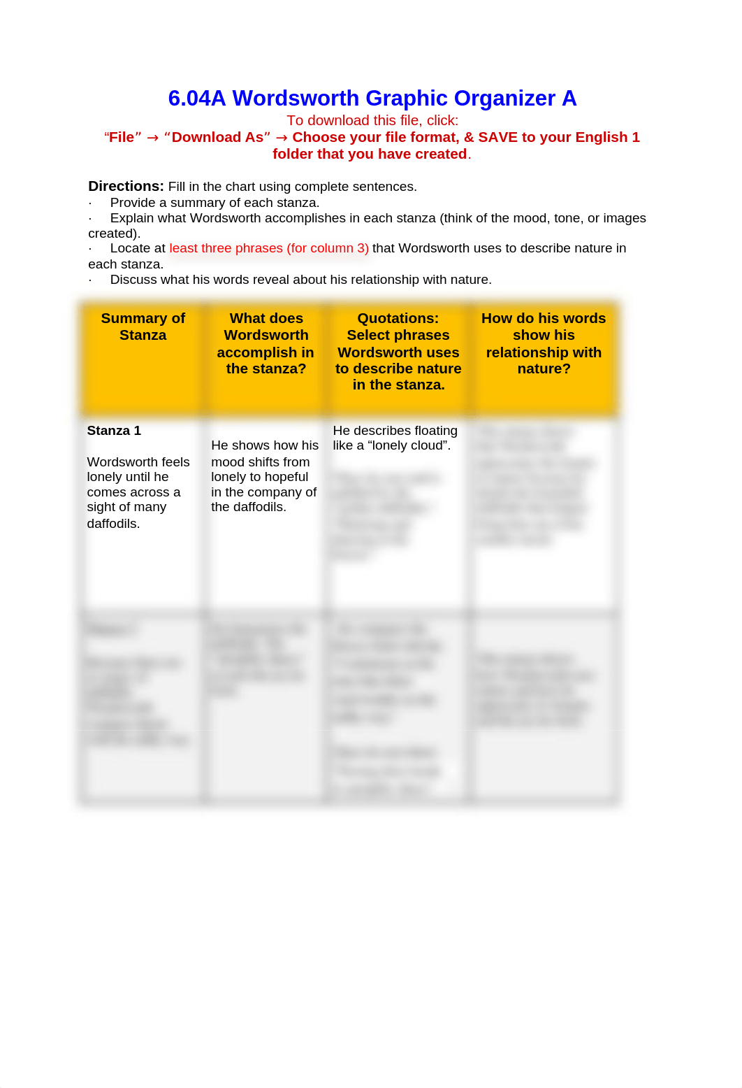 6.04A Wordsworth Graphic Organizer A.docx_dxem18oq79b_page1