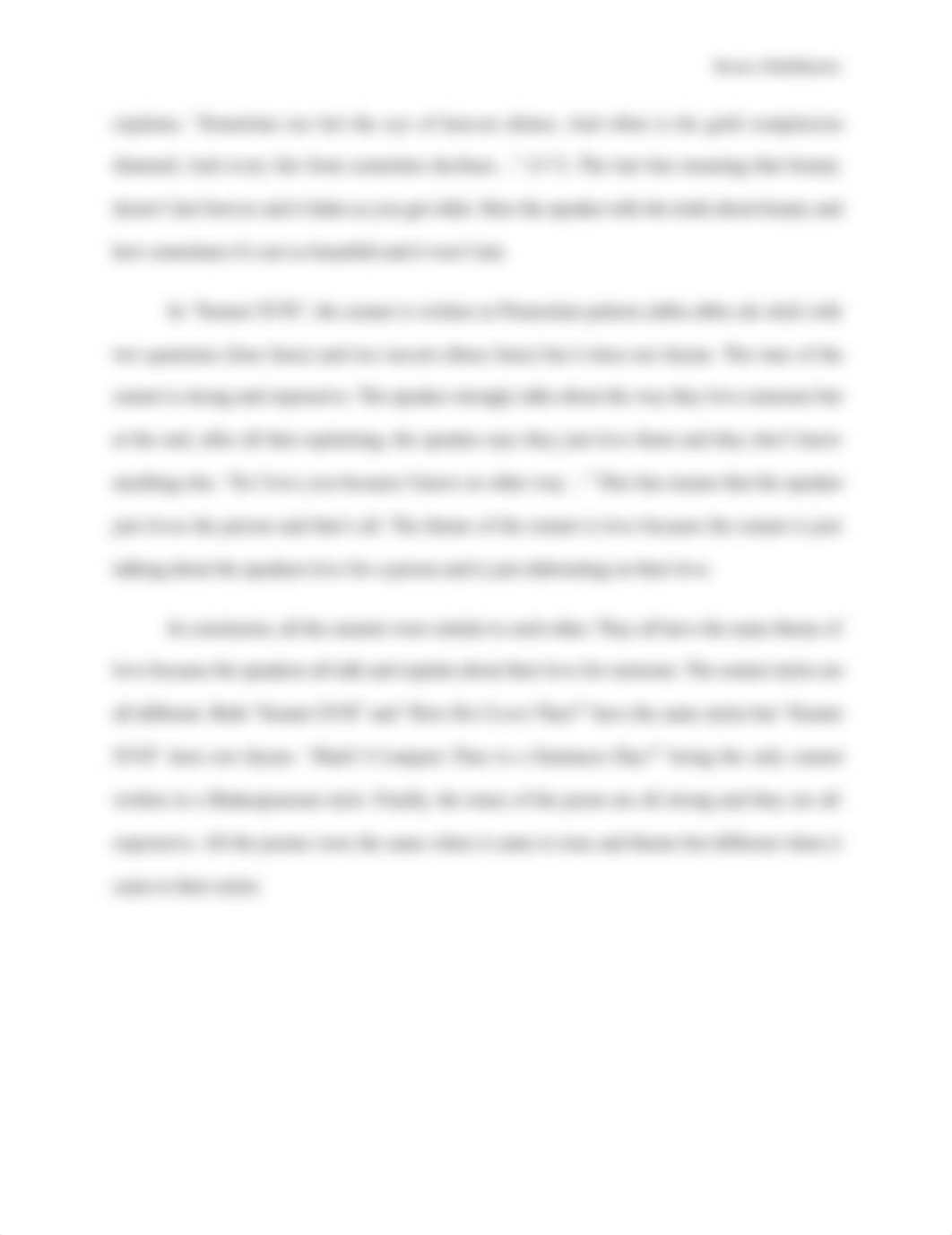 253213496-shall-i-compare-thee-to-a-summer.docx_dxem8urbczd_page2