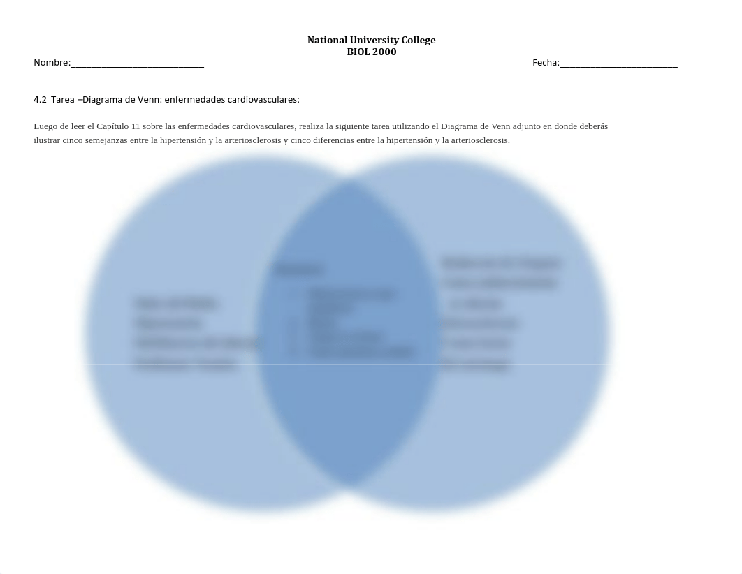 4.2 Diagrama Venn Enfermedades cardiovasculares_dxem9s74d9w_page1