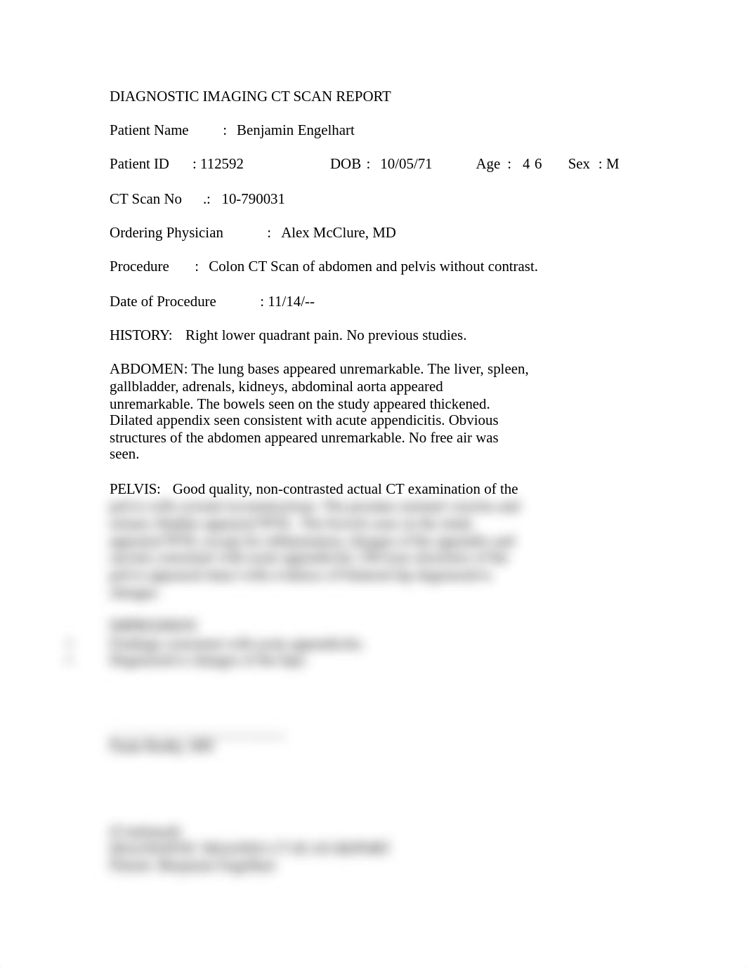 Case2DICT Scan.docx_dxemi9dt2vs_page1