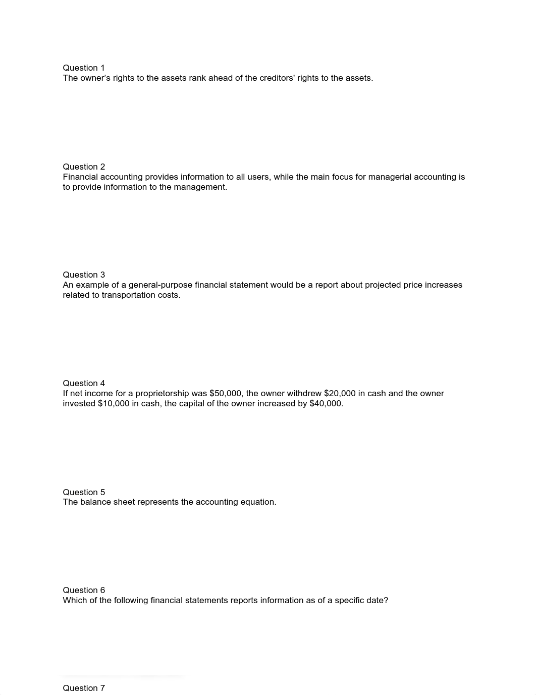 ACC201 Unit 1 Quiz.pdf_dxemijhtc7r_page1