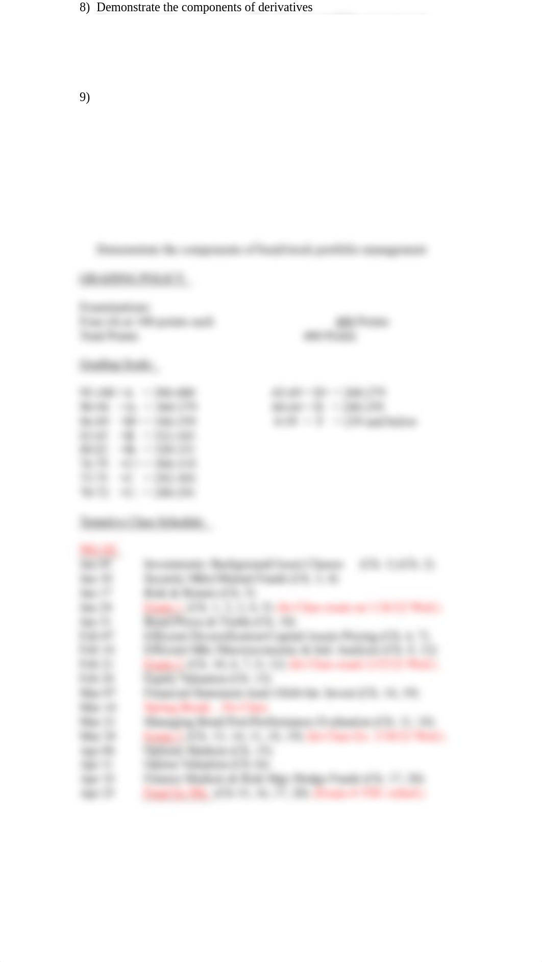 FSU FIN 4504 Syllabus-Spring 2022.doc_dxemxb2zrwu_page2