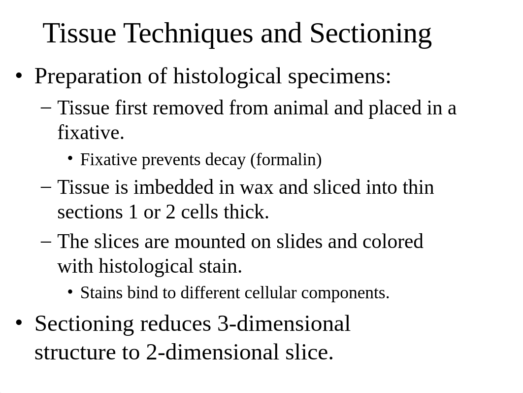 Chapter 4 Lecture F13.ppt_dxen1crf03r_page4