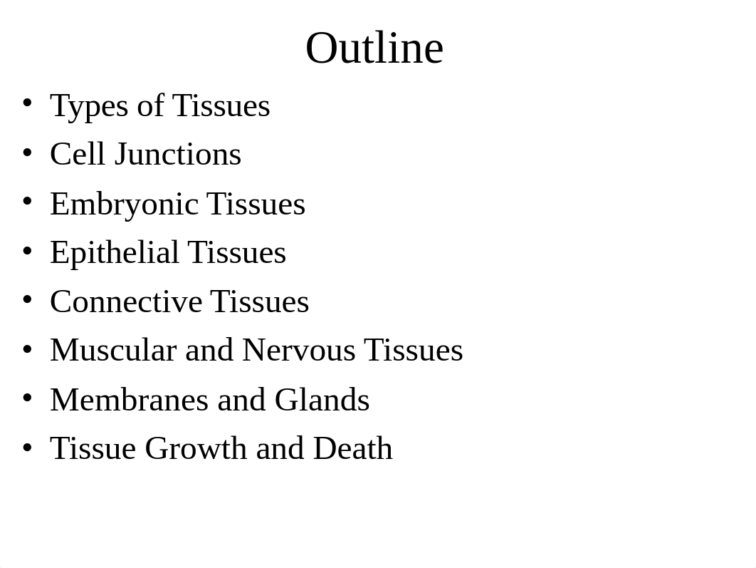 Chapter 4 Lecture F13.ppt_dxen1crf03r_page2