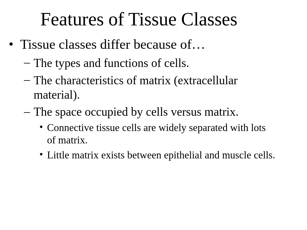 Chapter 4 Lecture F13.ppt_dxen1crf03r_page5