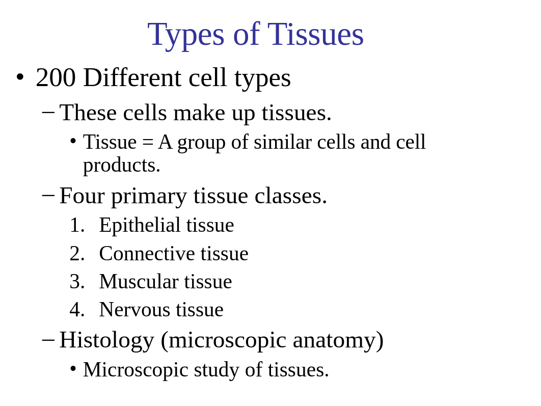 Chapter 4 Lecture F13.ppt_dxen1crf03r_page3