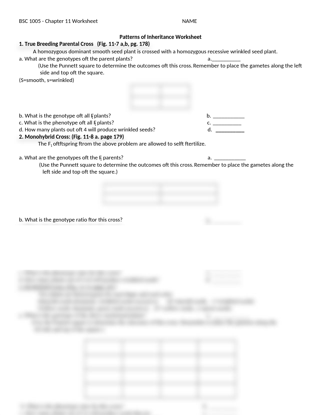 Inheritance Worksheet Sp2017.doc_dxen1ldboiu_page1