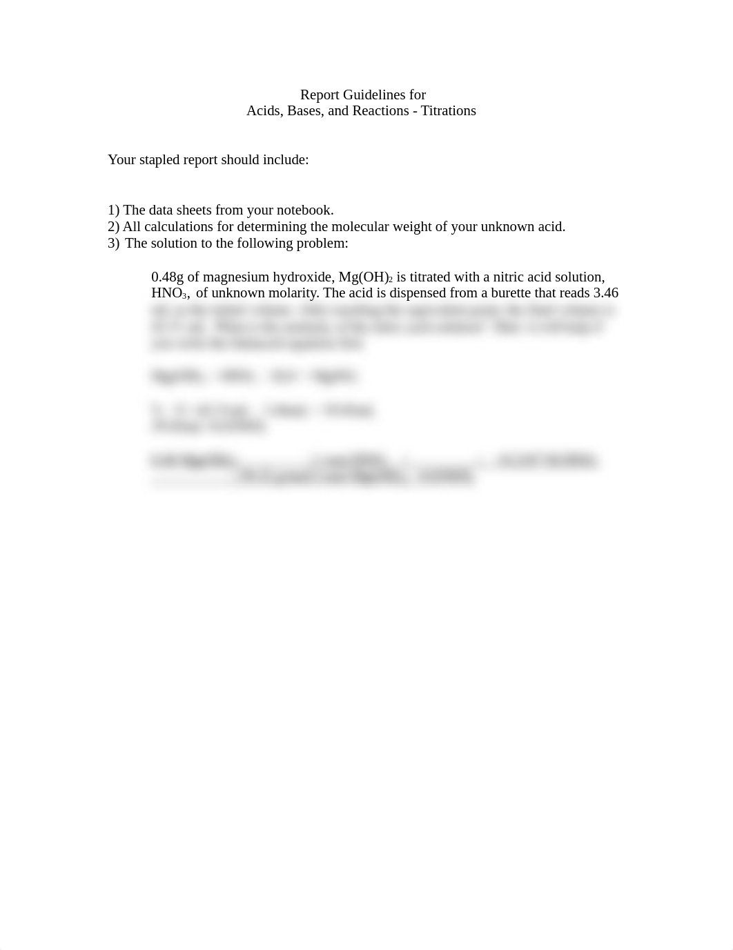 Exp 5 - Titration of Acids Report (Autosaved)_dxen5cbiocx_page1