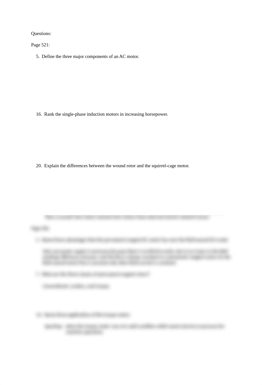 Assignment 5.docx_dxenba67utb_page1