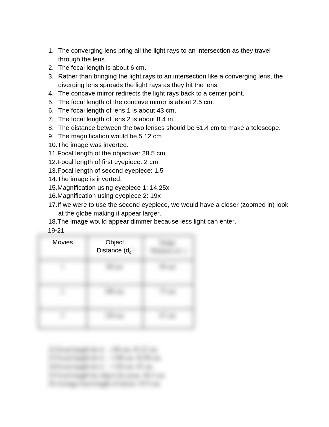 Astronomy Lab 7.docx_dxengyf21pk_page1