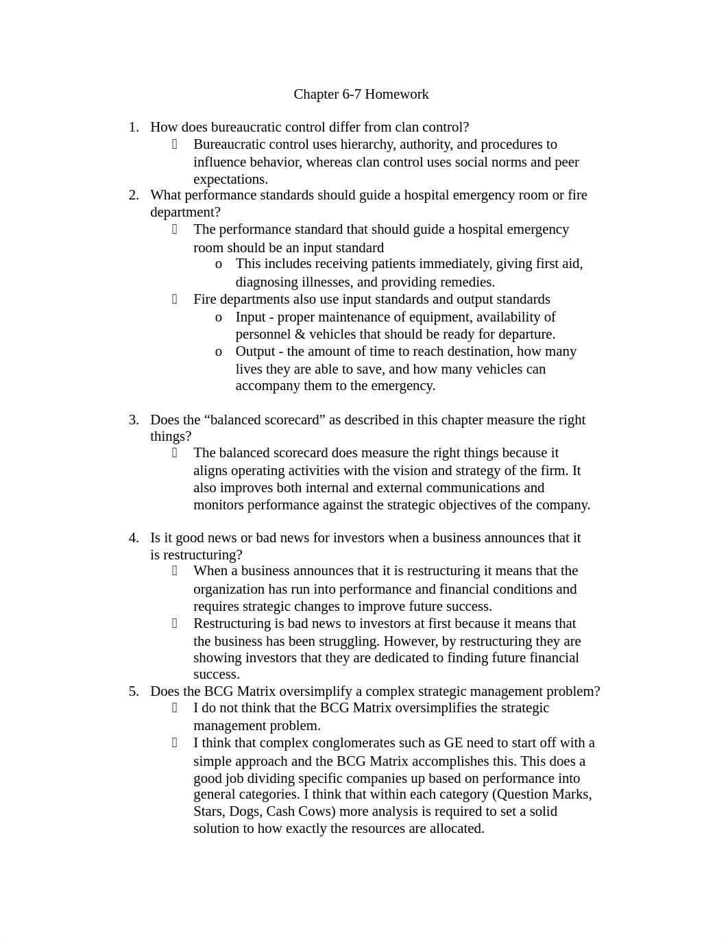 MGT 323 HW Ch 6-7.docx_dxenyvhxxsj_page1