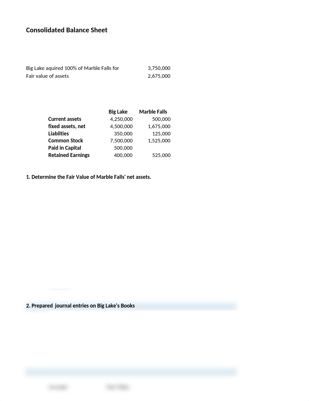 AC216 Unit 2 Assignment 5 - Consolidation.xlsx_dxeo2vnzx2c_page1