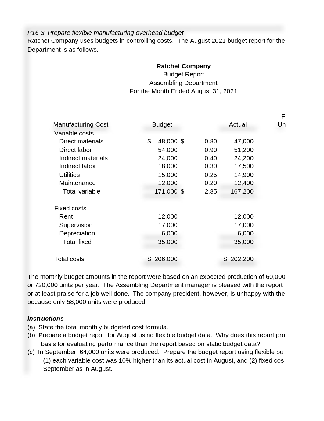 Chapter 16 Group work.xlsx_dxeo685pohg_page1