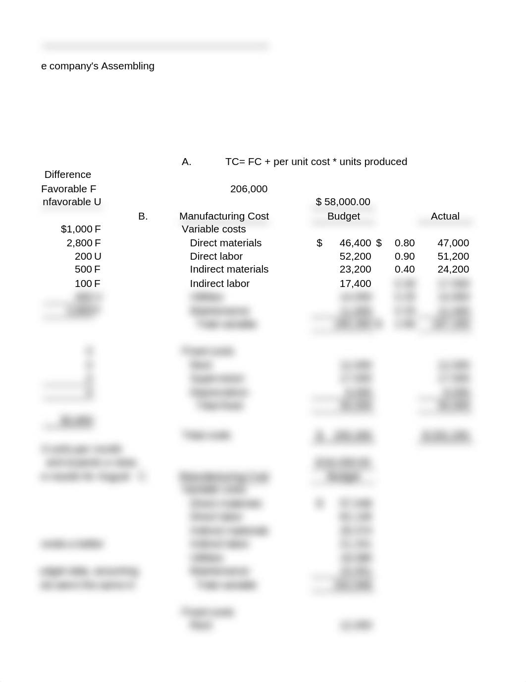 Chapter 16 Group work.xlsx_dxeo685pohg_page2