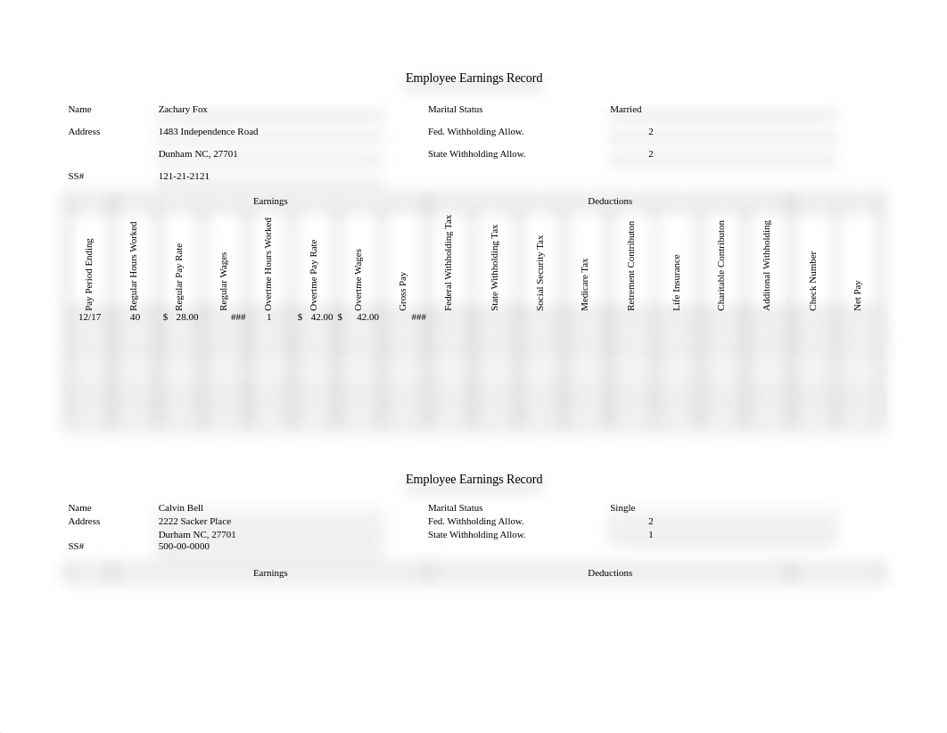 Employee Earnings Record Tara Miller.xlsx_dxeo7cpujb8_page1