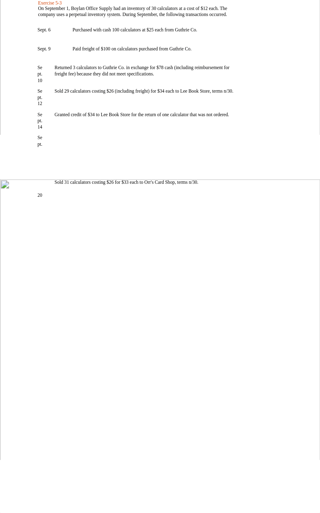 Exercise 5-3_dxeooxfq1rr_page1