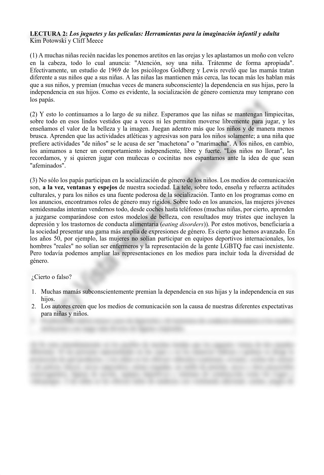 Lectura 2.pdf_dxeozd0z0z2_page1