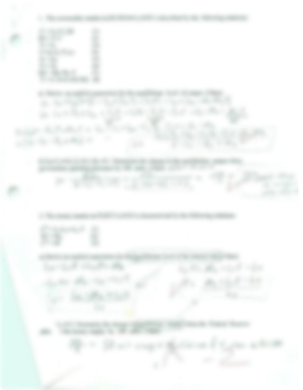 Midterm Practice Test_dxep2he22zo_page2